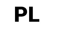 PL PL
