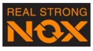 NOX NOX