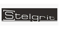Stelgrit Stelgrit