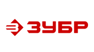 Зубр Зубр