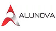 Alunova Alunova
