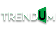 Trendum Trendum