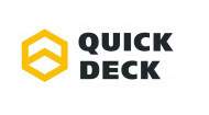 Quick Deck Quick Deck