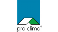 pro clima pro clima
