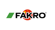 FAKRO (Китай) FAKRO (Китай)