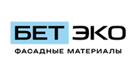 Бетэко Бетэко