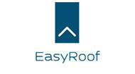 EasyRoof EasyRoof
