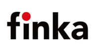 Вся продукция компании Finka картинка с логотипом компании Логотип компании Finka