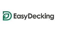 EasyDecking EasyDecking