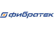 Фибратек Фибратек